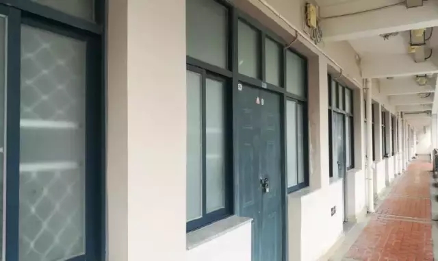 大学宿舍条件有多重要？16所大学宿舍的真实环境！