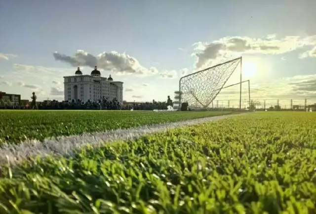 大学宿舍条件有多重要？16所大学宿舍的真实环境！