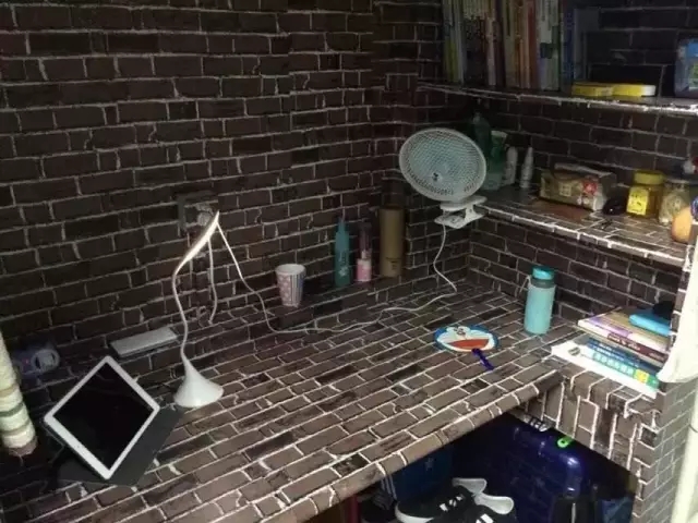 大学宿舍条件有多重要？16所大学宿舍的真实环境！