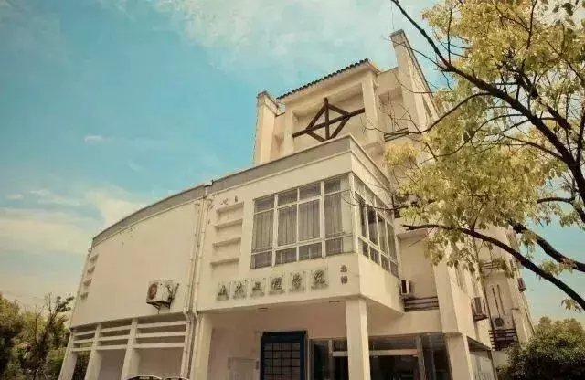 大学宿舍条件有多重要？16所大学宿舍的真实环境！