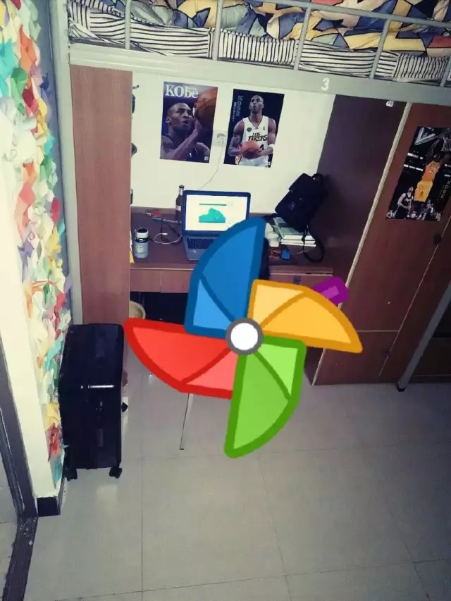 大学宿舍条件有多重要？16所大学宿舍的真实环境！