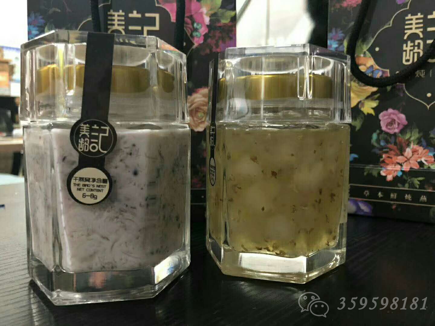 青岛吃饭看世界杯的好地方(听说青岛这个餐厅还是求婚圣地，还能世界杯看球)