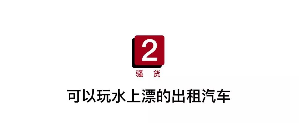 fifa2018能踢世界杯吗(今年世界杯的黑科技足球，都让阿迪达斯承包了)