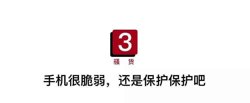 fifa2018能踢世界杯吗(今年世界杯的黑科技足球，都让阿迪达斯承包了)