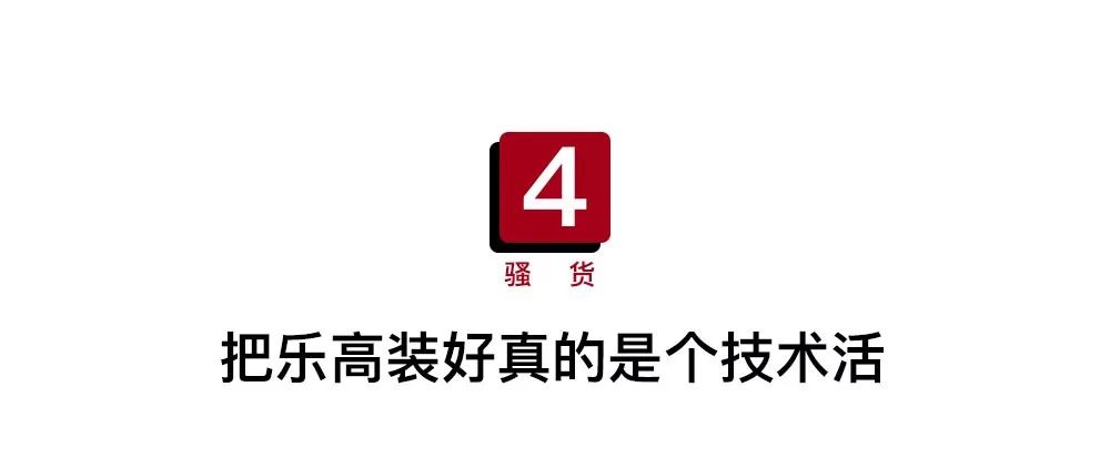 fifa2018能踢世界杯吗(今年世界杯的黑科技足球，都让阿迪达斯承包了)