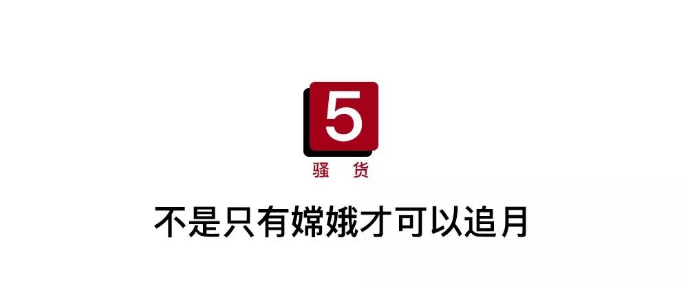 fifa2018能踢世界杯吗(今年世界杯的黑科技足球，都让阿迪达斯承包了)