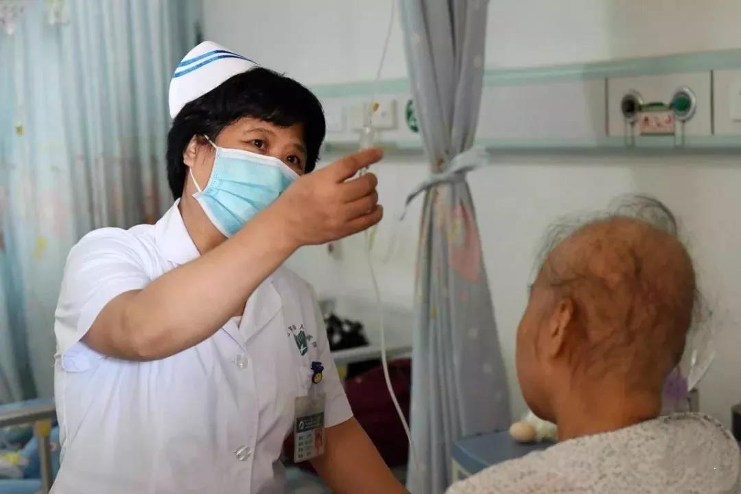 生日快乐，我的党！