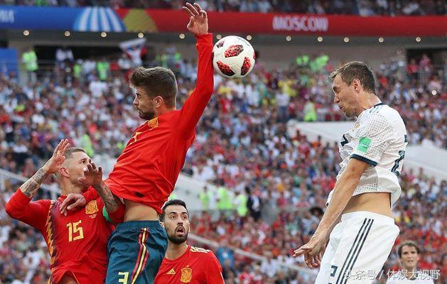 南美世界杯皮克（皮克创国家队耻辱纪录，世界杯上两度送点，这次皇马球员没能救他）