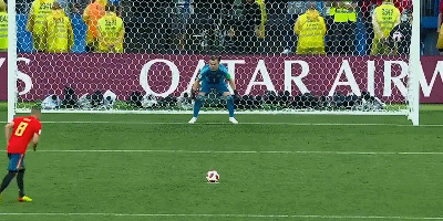 400_200gif 动态图 动图