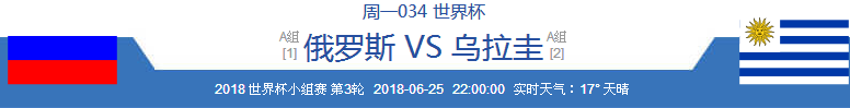 世界杯金狮好运(足球推介｜埃及有望迎首胜 东道主誓夺榜首，“金狮好运”12连红！昨日陈学钢3场胜负全中、让球中2场！)