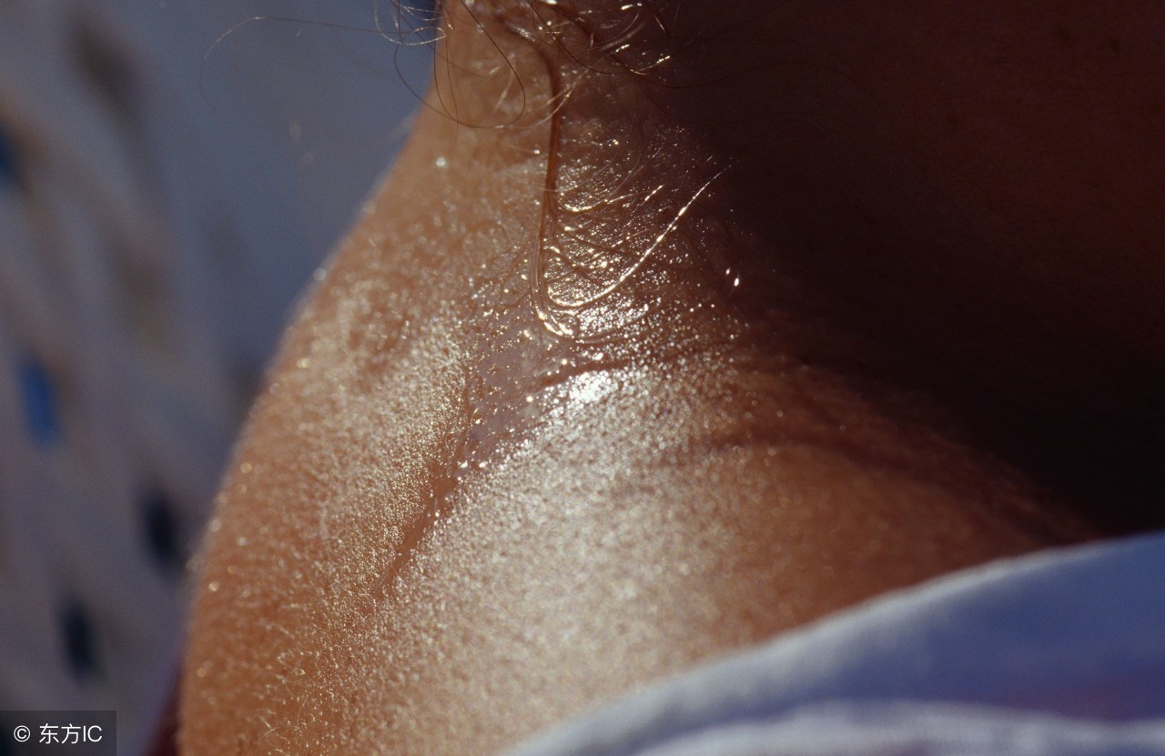湿气重百病生！痔疮、前列腺增生……夏季常见湿邪病联合用药方案
