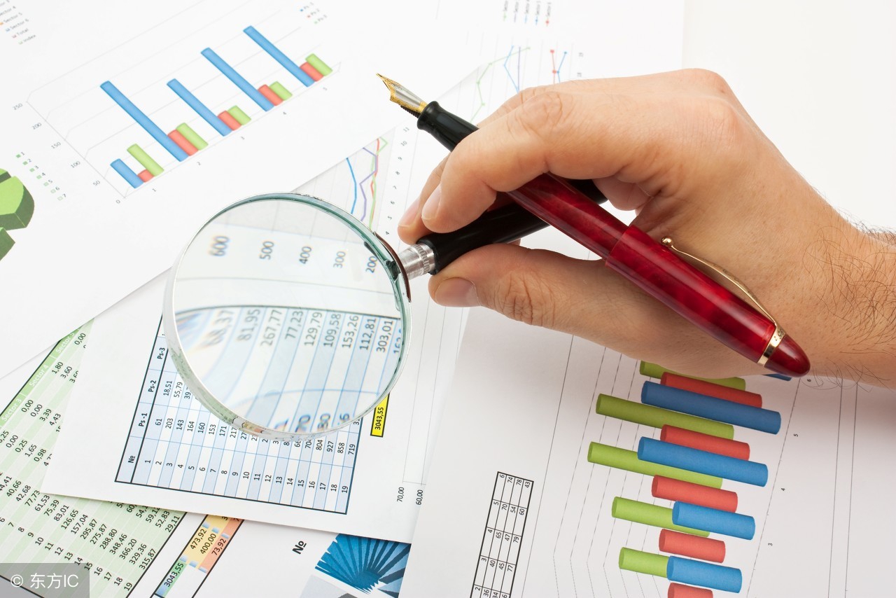 「实务」会计核算的具体方法是什么？