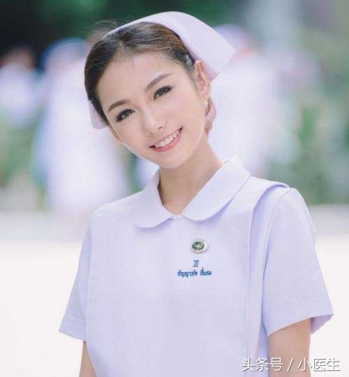 你知道全国医院各科室的综合能力排行情况吗？哪些最好？