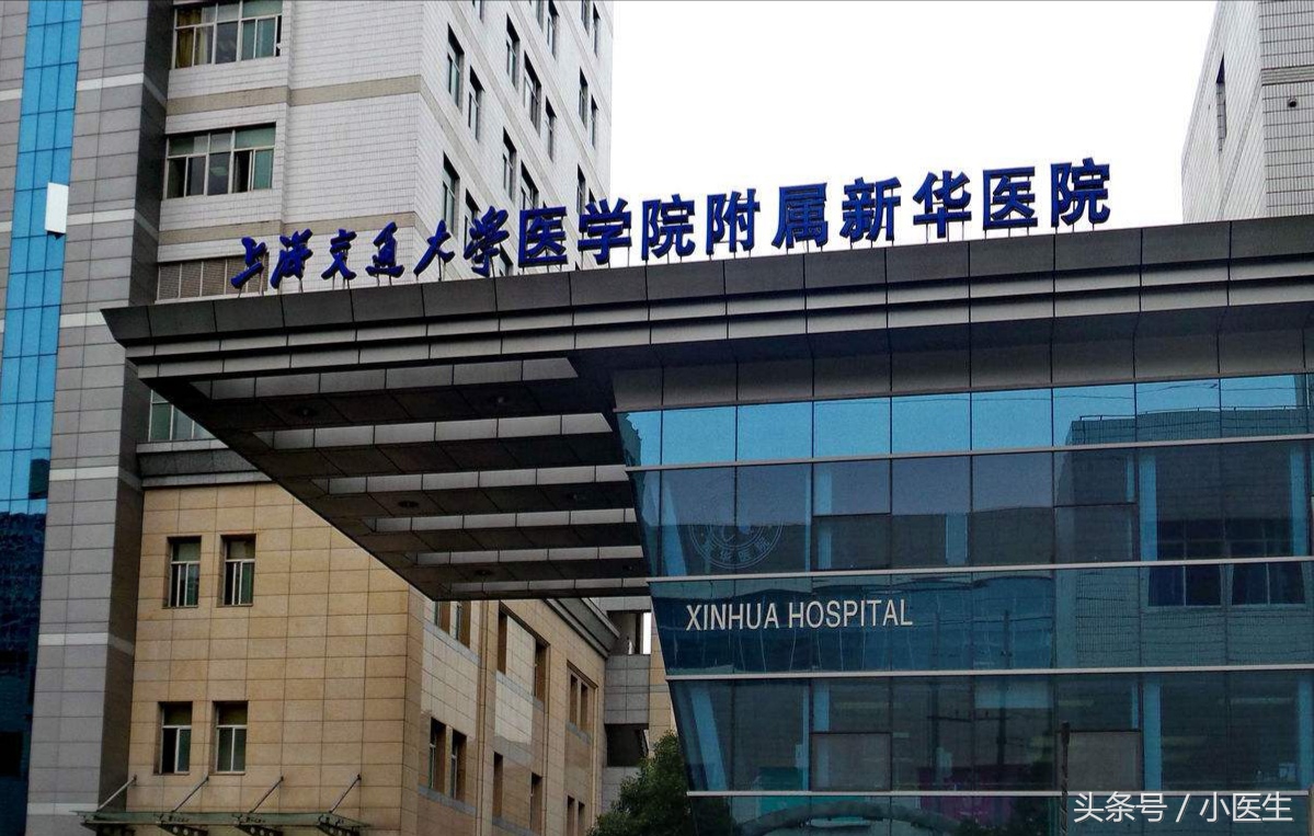 你知道全国医院各科室的综合能力排行情况吗？哪些最好？