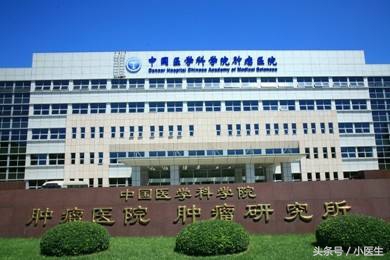 你知道全国医院各科室的综合能力排行情况吗？哪些最好？