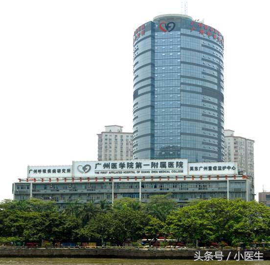 你知道全国医院各科室的综合能力排行情况吗？哪些最好？
