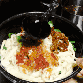 十大「传统健康」垃圾食品，吃出糖尿病，心脏病，高血脂……