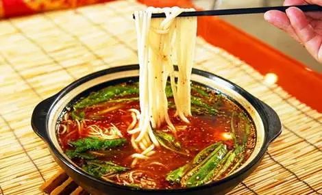 十大「传统健康」垃圾食品，吃出糖尿病，心脏病，高血脂……