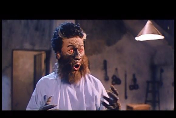 继城市丽人之后第二次看到崔秀丽,可惜最后挂的太惨了.