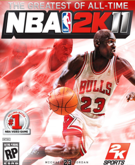 为什么nba2k没有科比（上一次2K封面就离队，从07年到现在仅科比幸免！这魔咒何时消除？）