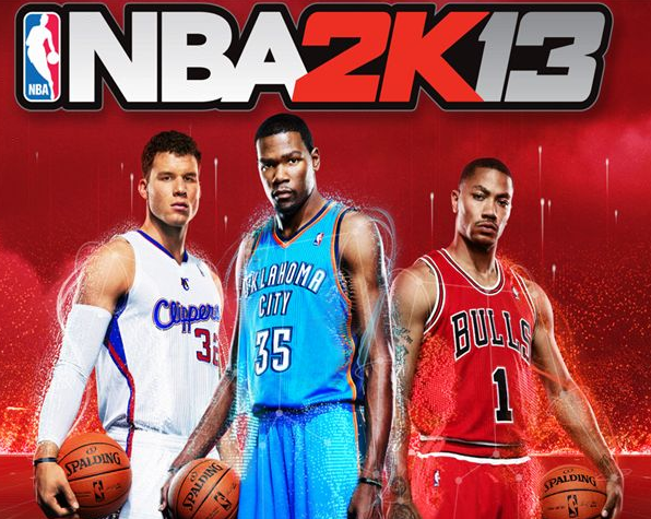 为什么nba2k没有科比（上一次2K封面就离队，从07年到现在仅科比幸免！这魔咒何时消除？）