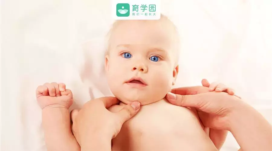 治疗斜颈，选好医院很重要。来看看这十家权威医院吧。