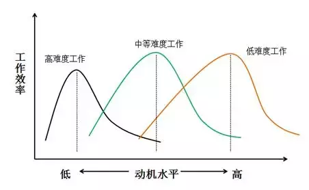 德国出局原因(卫冕冠军魔咒？盘点德国队出局世界杯历史，心理学是这么解释的！)