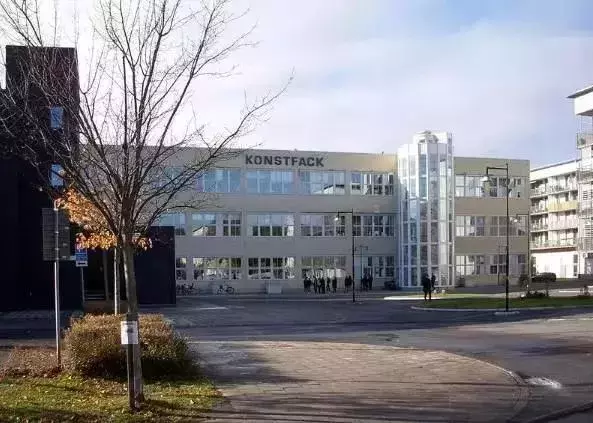 北欧艺术院校费用汇总：别错过了去幸福指数高的国家留学