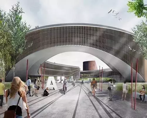 北欧艺术院校费用汇总：别错过了去幸福指数高的国家留学