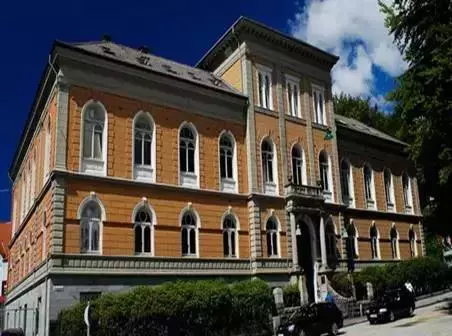 北欧艺术院校费用汇总：别错过了去幸福指数高的国家留学