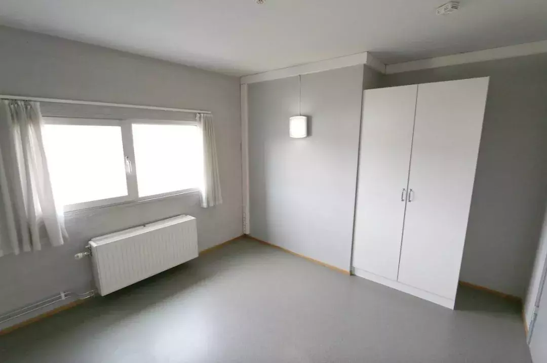 北欧艺术院校费用汇总：别错过了去幸福指数高的国家留学