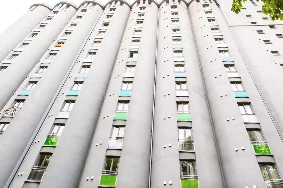 北欧艺术院校费用汇总：别错过了去幸福指数高的国家留学