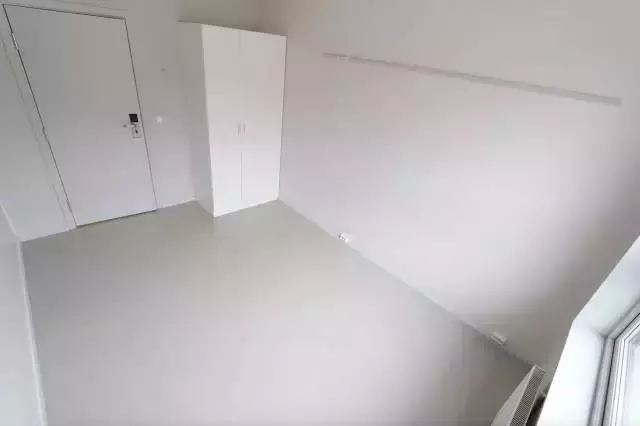 北欧艺术院校费用汇总：别错过了去幸福指数高的国家留学