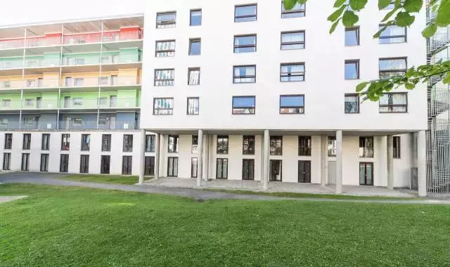 北欧艺术院校费用汇总：别错过了去幸福指数高的国家留学