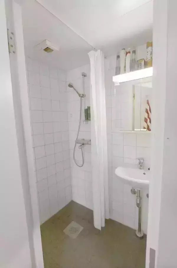 北欧艺术院校费用汇总：别错过了去幸福指数高的国家留学