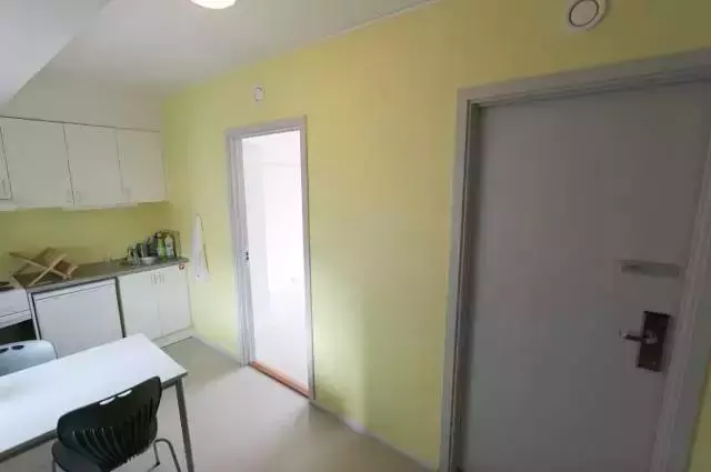 北欧艺术院校费用汇总：别错过了去幸福指数高的国家留学