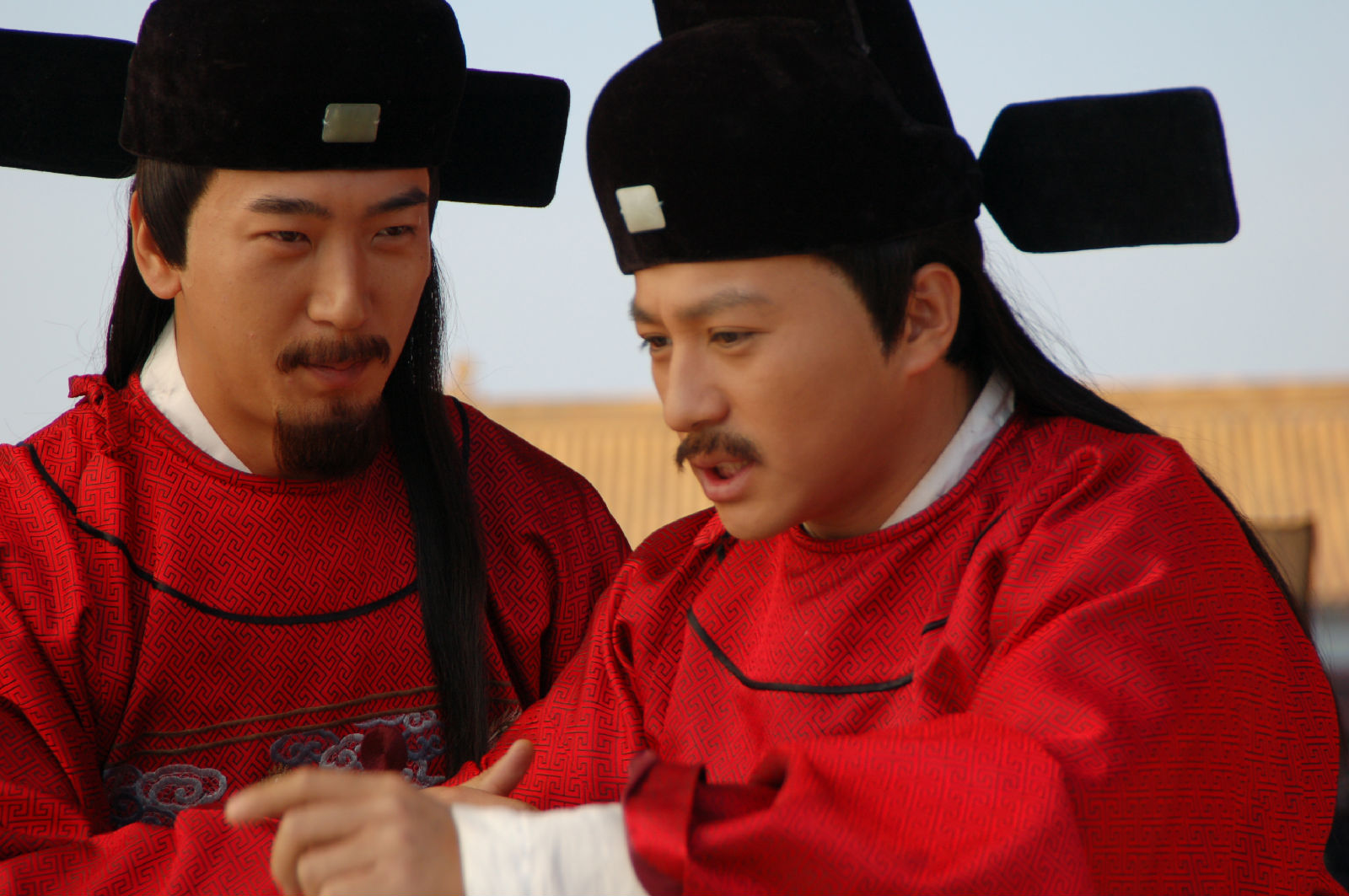 永乐大典主编 永乐大典阅读电子书-佳迪双