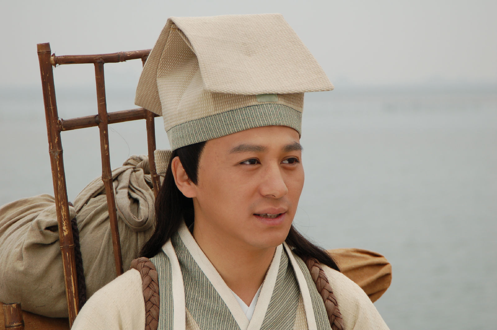 明成祖朱棣为何非要杀内阁首辅、主持编纂《永乐大典》的解缙？