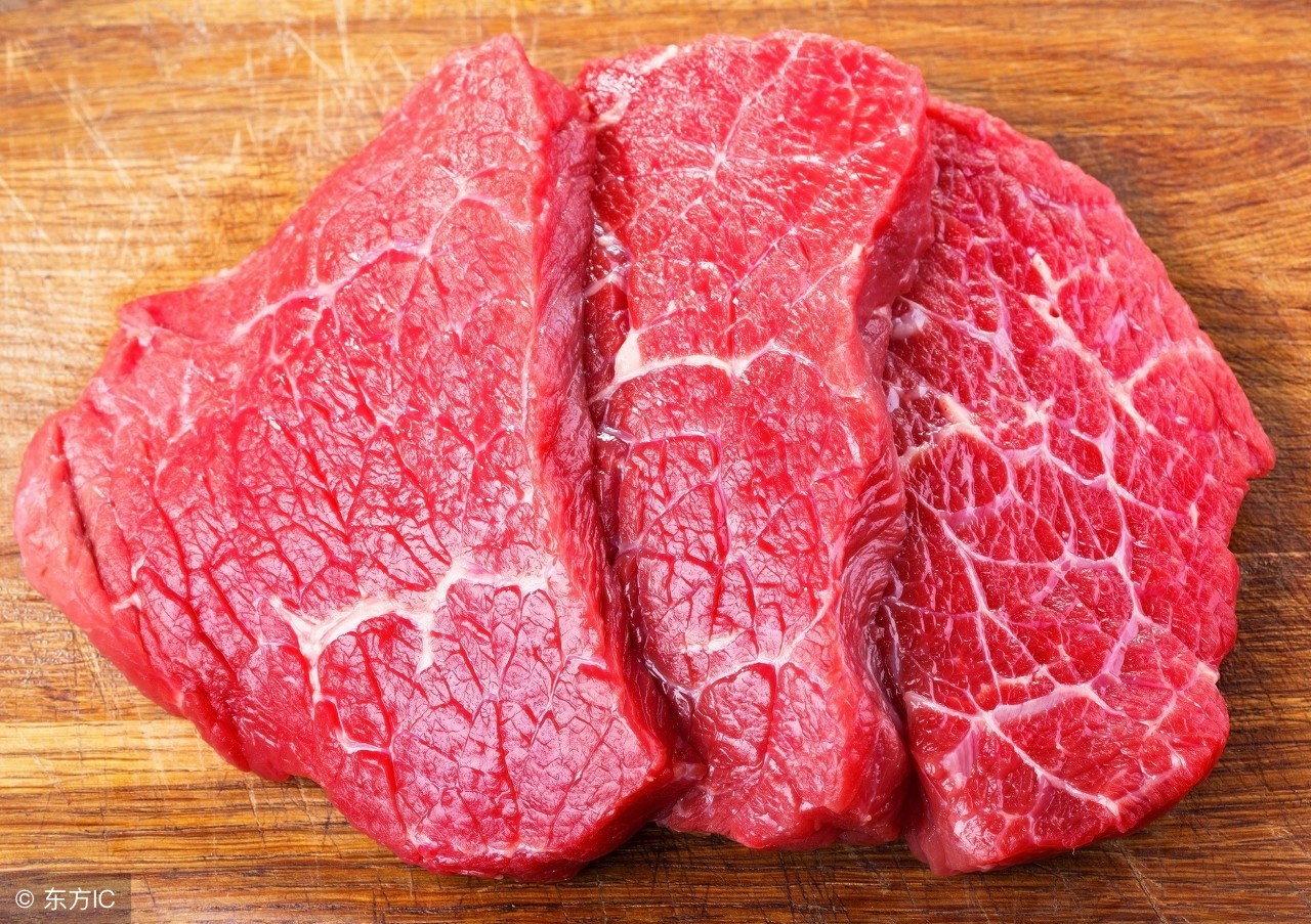 今天牛肉多少钱一斤？7月2日全国牛肉市场批发价格行情信息