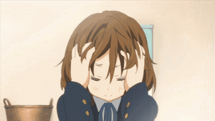 高考不再“一考定终身”，广东即将施行的“三年多考”了解一下！