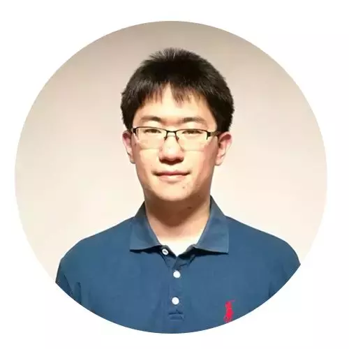 高考不再“一考定终身”，广东即将施行的“三年多考”了解一下！