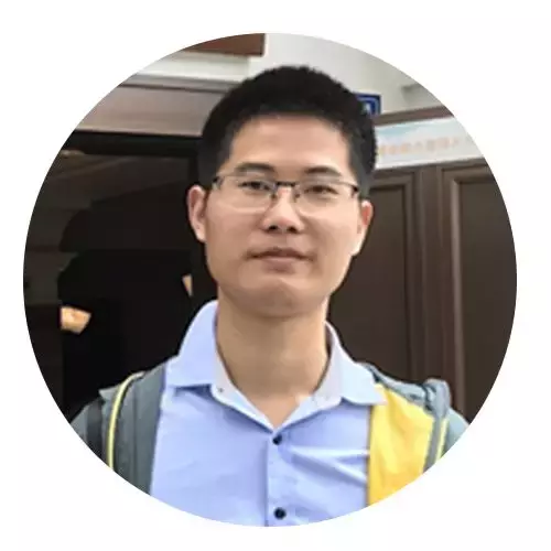 高考不再“一考定终身”，广东即将施行的“三年多考”了解一下！