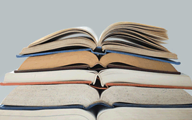 2018年江西成人高考专升本英语试题及答案汇总（持续更新中）