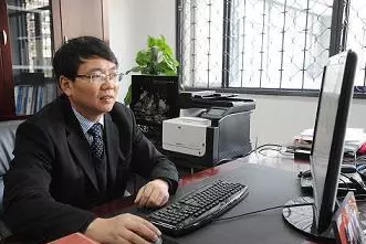 基因强悍！这些“学术达人”、“科研达人”、“竞赛达人”都出自这所211高校？