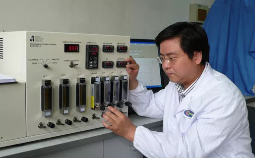 基因强悍！这些“学术达人”、“科研达人”、“竞赛达人”都出自这所211高校？