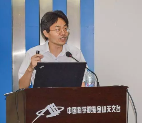 基因强悍！这些“学术达人”、“科研达人”、“竞赛达人”都出自这所211高校？