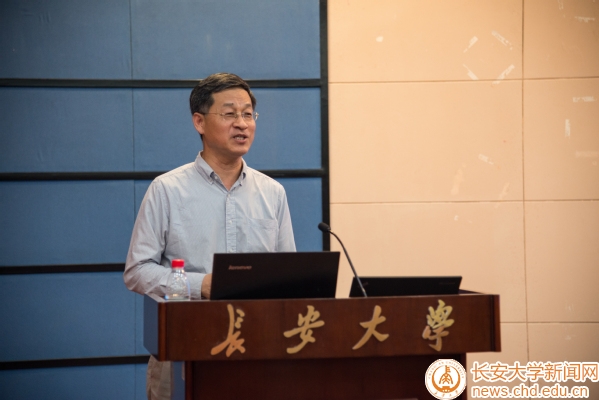 基因强悍！这些“学术达人”、“科研达人”、“竞赛达人”都出自这所211高校？