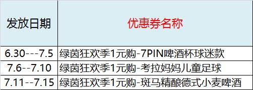 为什么看世界杯姚明不参加(姚明为不参加世界杯，是因为百米跨栏被超越了？尽在小米有品)