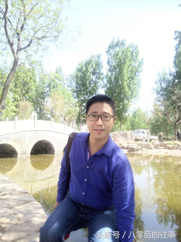 娲皇四季听禅音
