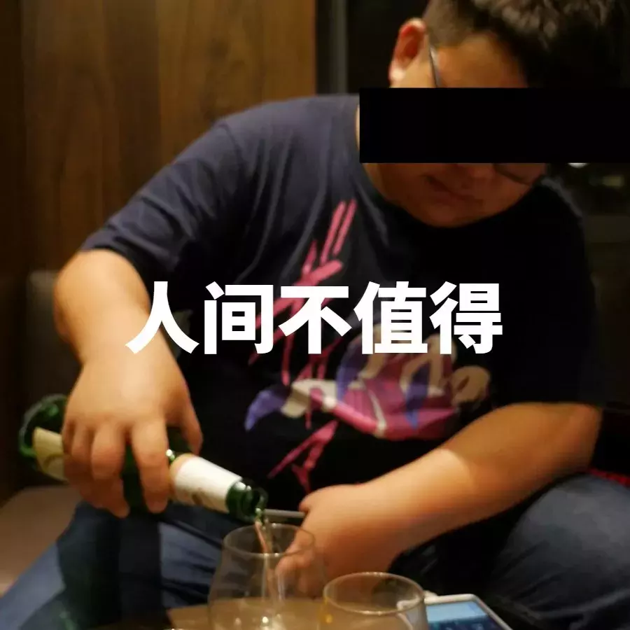 世界杯星巴克杯排名（在星巴克旗舰店看世界杯，是怎样一种体验？）